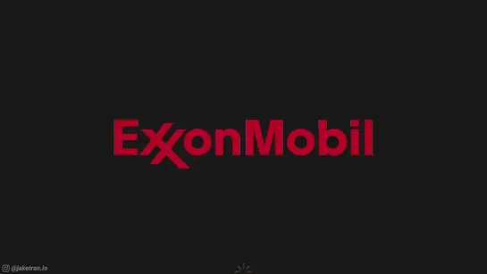 Exxon Mobil_ The Most Evil Business in the World