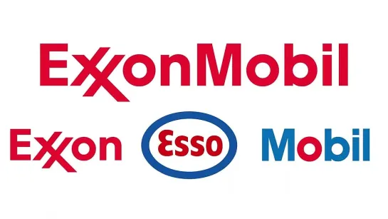 Краткая история компании_ ExxonMobil