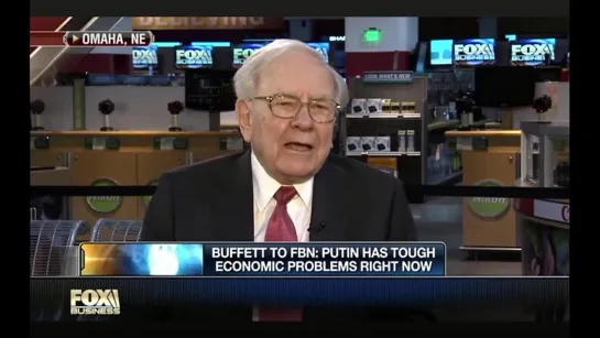 Warren Buffett Automobile Business  Geico CEO Tony Nicelys Job is Best In the