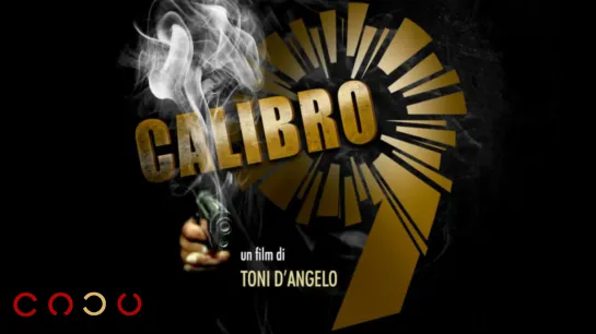 Calibro 9