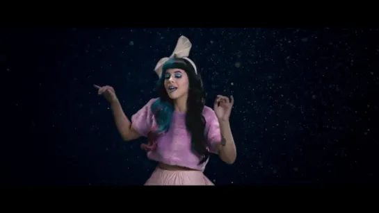 Melanie Martinez - Carousel