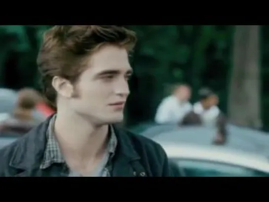 60 СЕКУНД С РОБЕРТОМ ПАТТИНСОНЫМ! Seconds with Robert Pattinson