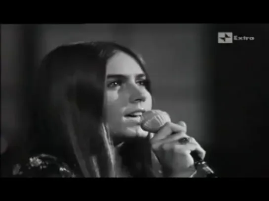 Romina Power  - Con un paio di blue jeans