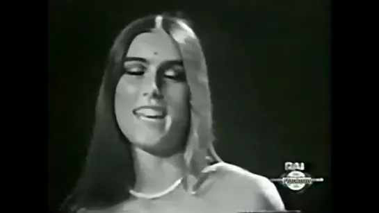 Al Bano & Romina Power - Dialogo