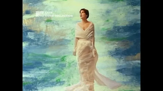 MTV Video Collection - Enya