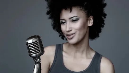 Andy Allo - DreamLand ft. Blu (Official Music Video)