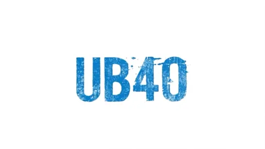 UB40 - Live At Montreux (2002)