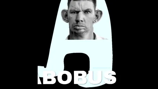 ABOBUS