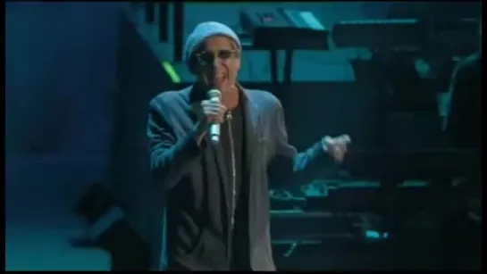 Adriano Celentano (Live-2013)