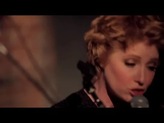 Sixpence None The Richer - Radio (live)