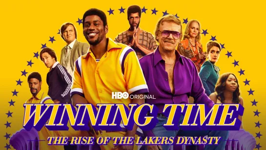 Winning.Time.The.Rise.of.the.Lakers.Dynasty./HD.1080\ (Время.побеждать.рассвет.династии.лейкерс)(баскетбол)