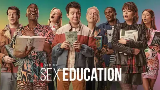 Sex.Education.4.сезон.HD.1080 (сериал Половое воспитание)