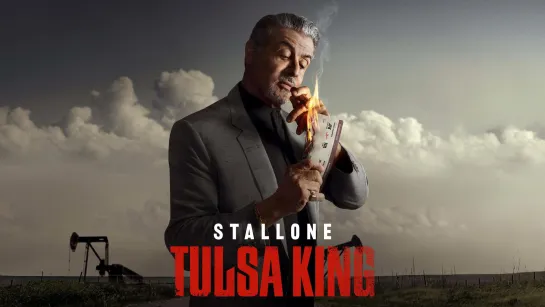 Tulsa.King.S01.1080p(сериал талса кинг)