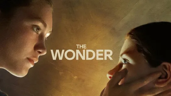 The.Wonder.2022.1080p(Чудо фильм 2022)(Флоренс Пью)(jaskier)