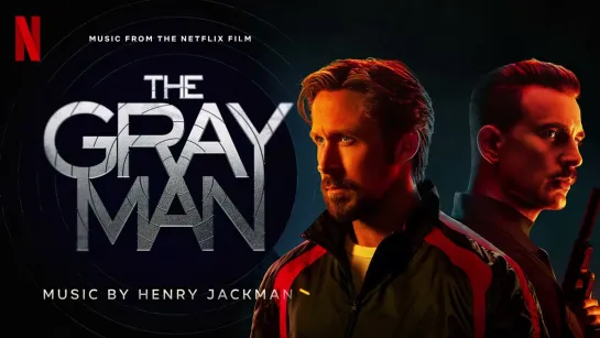 The.Grey.Man.1080p.(фильм серый человек) (Райан Гослинг) (Крис Эванс)