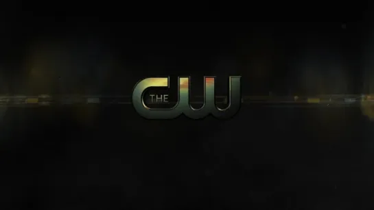 The Flash - Secrets Out Trailer - The CW