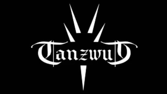 TANZWUT - LIVE AT MERA LUNA. 2023