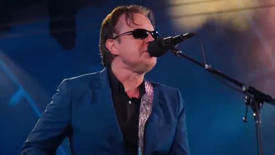 Joe Bonamassa - If Heartaches Were Nickels (Live At The Hollywood Bowl With Orchestra)