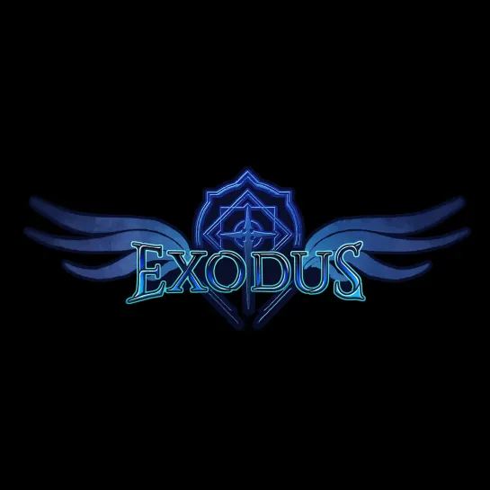 EXODUS - LIVE AT ALTAVOZ FEST. 2022