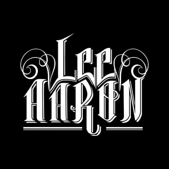 LEE AARON - LIVE AT DOMINION THEATRE. 1985