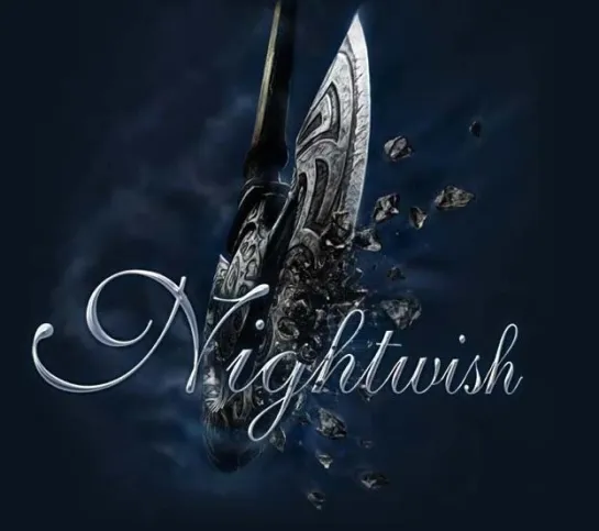 NIGHTWISH - LIVE AT HELLFEST. 2022