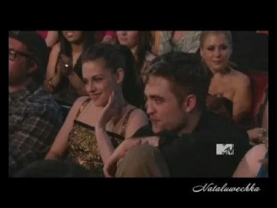 ●║Robsten - Cant Fight This Feeling