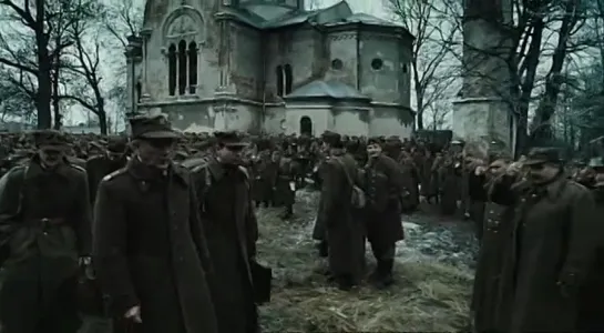 Katyn (2007)