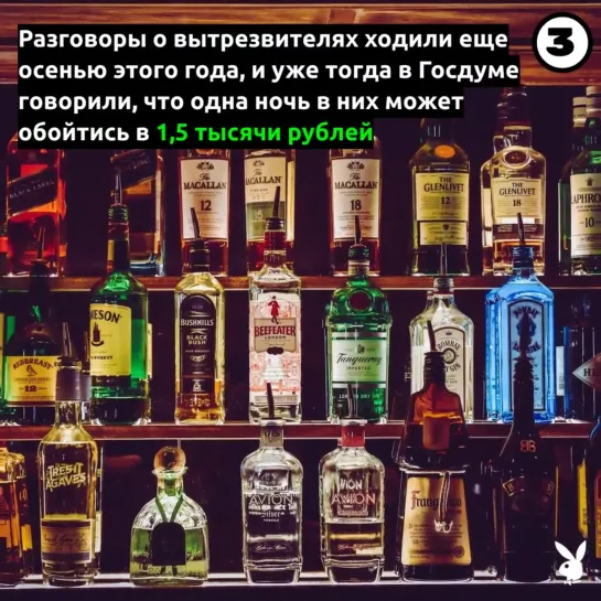 6 главных новостей недели