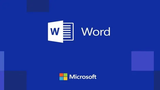 Microsoft Word для начинающих от А до Я