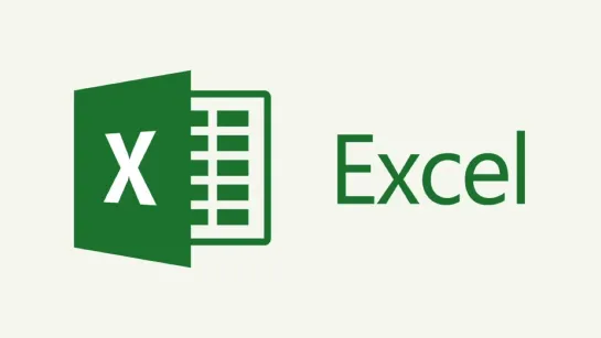 Создание таблицы в Excel простыми словами