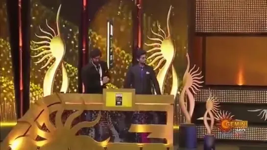 IIFA Utsavam Awards 2017 Full Show Gemini TV Exclusive #IIFA2017fullshow