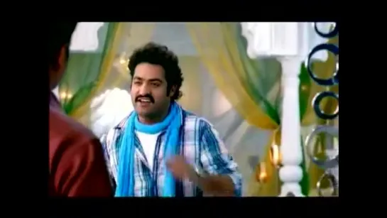 MALABAR GOLD JUNIOR NTR AD