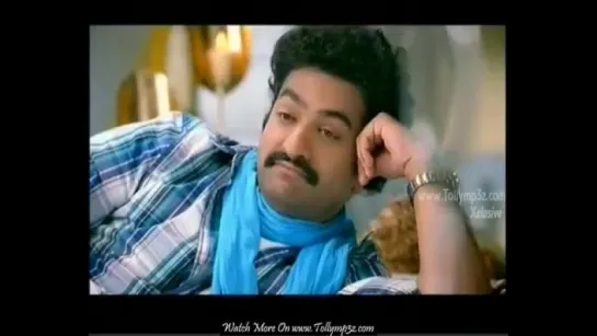 Jr NTR Malabar Gold AD 2 [www.Tollymp3z.com]