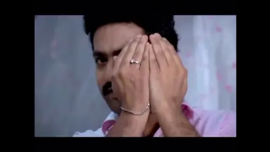 super hero junior NTR in new look.mp4.mp4