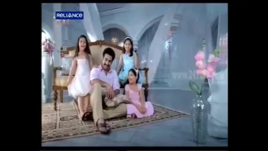 Jr Ntr New Malabar AD [www.247TFI.com]