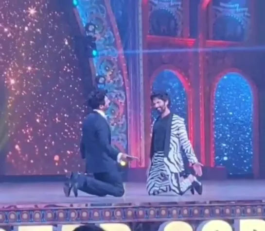 Star Screen Awards [08.12.19]