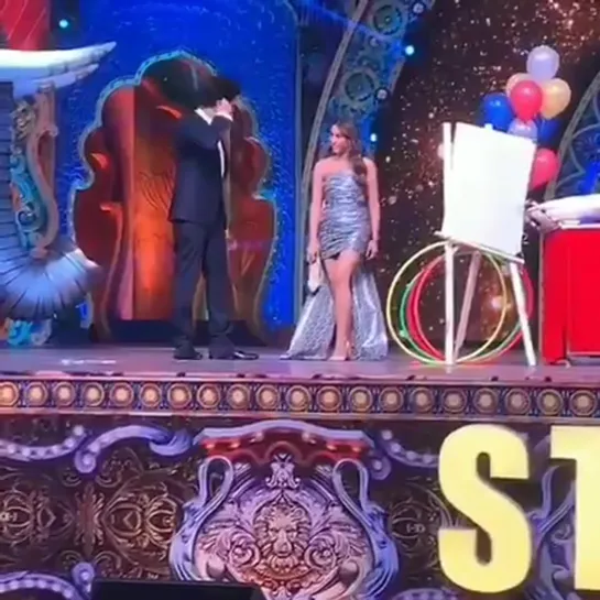 Star Screen Awards [08.12.19]