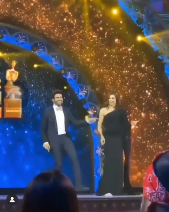 Star Screen Awards [08.12.19]