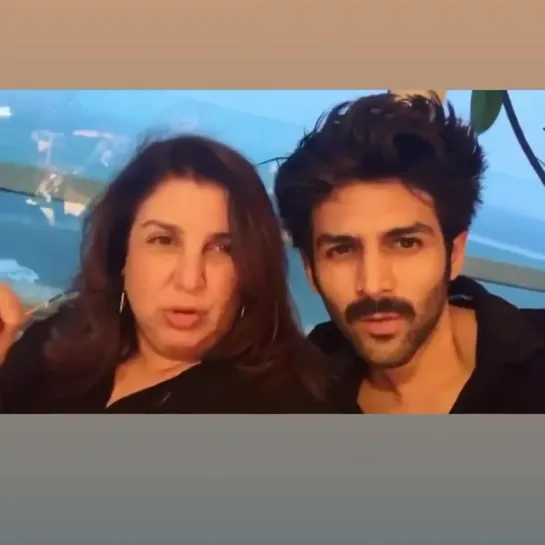 Instagram@kartikaaryan