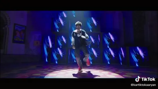 TikTok@kartiktokaaryan