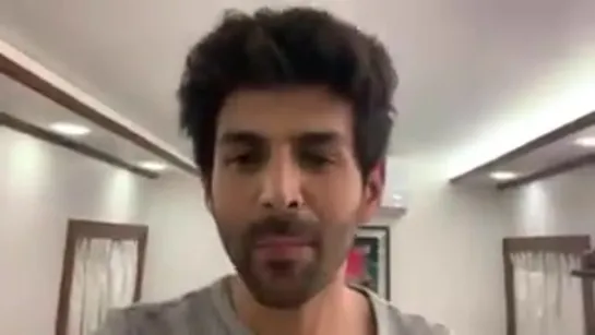 Twitter@theaaryankartik