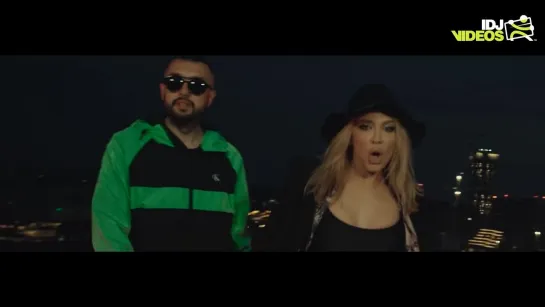 DJ Shone feat. Milica Todorovic x 2Bona - Tet a tet (2021)