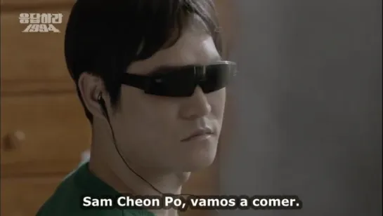 REPLY 18