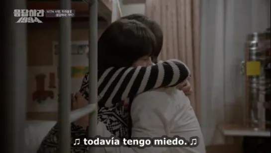 REPLY 17