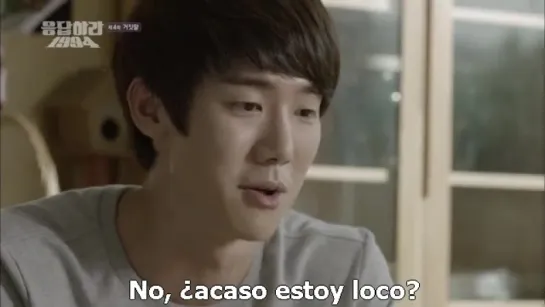 REPLY 1994 CAP 04