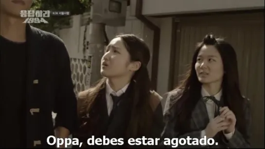 REPLY 1994 CAP 01