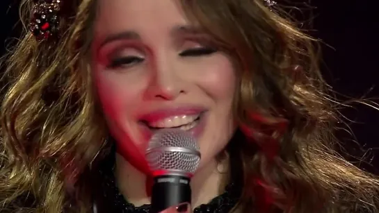 Severina - Ostavljena (2012)