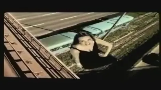 Severina - Moja štikla (2006)