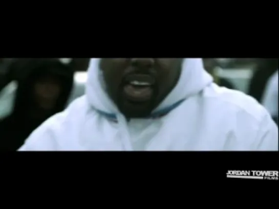 Trae Tha Truth - Treat Me Like A King