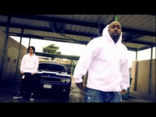 Trae The Truth - Get Em Off Me